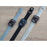 Смарт-часы Smart Watch F- Watch S09 Series 10 GS Wear 46 мм Black (2205-01)