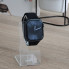 Смарт-часы Smart Watch F- Watch S09 Series 10 GS Wear 46 мм Black (2205-01)