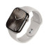 Смарт-часы Smart Watch F- Watch S09 Series 10 GS Wear 46 мм Gold (2205-02)