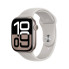 Смарт-часы Smart Watch F- Watch S09 Series 10 GS Wear 46 мм Gold (2205-02)