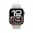Смарт-часы Smart Watch F- Watch S09 Series 10 GS Wear 46 мм Gold (2205-02)