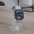 Смарт-часы Smart Watch F- Watch S09 Series 10 GS Wear 46 мм Gold (2205-02)