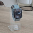 Смарт-часы Smart Watch F- Watch S09 Series 10 GS Wear 46 мм Silver (2205-03)