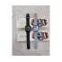 Смарт-часы Smart Watch GS7 MINI 41 mm Silver (1420-04)