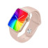 Смарт-часы Smart Watch GS7 Pro Max 45 mm Gold матовый (1410-03)