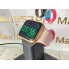 Смарт-часы Smart Watch GS7 Pro Max 45 mm Gold матовый (1410-03)