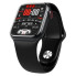 Смарт-часы Smart Watch GS8 PRO MAX Матовый черный  (2133-2)