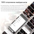 Смарт-часы Smart Watch Hello Plum H15 Pro Series 10 для мужчин и женщин 46 мм Black (2206-01)