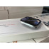 Смарт-часы Smart Watch Hello Plum H15 Pro Series 10 для мужчин и женщин 46 мм Silver (2206-02)