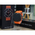 Смарт-часы AMOLED ULTRA 7 Компас 47мм Orange (2200-03)