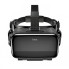 Очки-шлем виртуальной реальности 3d hoco vr dga04 с наушниками  (DGA04-4824)