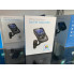 Автомобильный FM-трансмиттер модулятор AUTO SCAN Car FM Transmitter Pro NEW (1102)