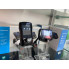 Автомобильный FM-трансмиттер модулятор AUTO SCAN Car FM Transmitter Pro NEW (1102)