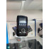 Автомобильный FM-трансмиттер модулятор AUTO SCAN Car FM Transmitter Pro NEW (1102)