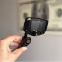 Автомобильный FM-трансмиттер модулятор Nulaxy bluetooth SMART AUTO TRANSMITTER 2.0 (1101)