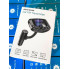 Автомобильный FM-трансмиттер модулятор Nulaxy bluetooth SMART AUTO TRANSMITTER 2.0 (1101)