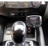 Автомобильный FM-трансмиттер модулятор Nulaxy bluetooth SMART AUTO TRANSMITTER 2.0 (1101)
