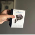 Автомобильный FM-трансмиттер модулятор Nulaxy bluetooth SMART AUTO TRANSMITTER 2.0 (1101)