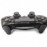Джойстик Bluetooth беспроводной DualShock 4 для PS4 Черный, геймпад (108-0075)
