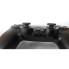 Джойстик Bluetooth беспроводной DualShock 4 для PS4 Черный, геймпад (108-0075)