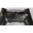 Джойстик Bluetooth беспроводной DualShock 4 для PS4 Черный, геймпад (108-0075)