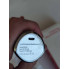 Очиститель, прибор по уходу за кожей лица CLEANSING REJUVENATION DEVICE Белый (KS-D01)