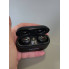 Наушники беспроводные TWS LENOVO HT18 (2-е поколение) BLACK (702-18)