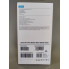 Наушники беспроводные TWS LENOVO HT18 (2-е поколение) BLACK (702-18)