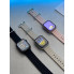 Смарт-часы Smart Watch HW9 mini 41 мм series 9 Серые (2162-02)