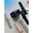 Смарт-часы Smart Watch HW9 Ultra mini 41 мм series 9 Grey (2163-02)