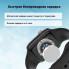 Смарт-часы Smart Watch GS8 MAX Глянцевые серые (1228-3)