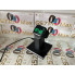 Смарт-часы Smart Watch GS7 Pro Max 45 mm Black матовый (1410-01)