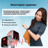 Смарт-часы Smart Watch GS8 PRO MAX Матовый черный  (2133-2)