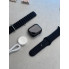Смарт-часы Smart Watch HW9 mini 41 мм series 9 2024 Black (2162-01)