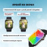 Смарт-часы Smart Watch GS8 MAX Глянцевые серые (1228-3)