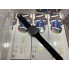 Смарт-часы Smart Watch GS7 MINI 41 mm Black (1420-01)