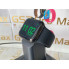 Смарт-часы Smart Watch GS7 Pro Max 45 mm Black глянцевый (1410-02)