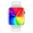 Смарт-часы Smart Watch GS7 Pro Max 45 mm Silver матовый (1410-06)