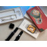 Смарт-часы Smart Watch HW9 Ultra mini 41 мм series 9 Black (2163-01)