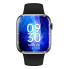 Смарт-часы Smart Watch GS7 Pro Max 45 mm Black глянцевый (1410-02)