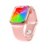 Смарт-часы Smart Watch GS7 MINI 41 mm Pink (1420-02)