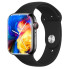 Смарт-часы Smart Watch GS7 Pro Max 45 mm Black глянцевый (1410-02)