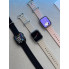 Смарт-часы Smart Watch HW9 mini 41 мм series 9 Серые (2162-02)