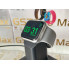 Смарт-часы Smart Watch GS7 Pro Max 45 mm Silver матовый (1410-06)