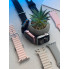 Смарт-часы Smart Watch HW9 mini 41 мм series 9 Серые (2162-02)