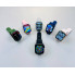 Смарт-часы Smart Watch GS7 MINI 41 mm Black (1420-01)