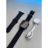 Смарт-часы Smart Watch HW9 Ultra mini 41 мм series 9 Black (2163-01)