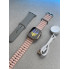 Смарт-часы Smart Watch HW9 Ultra mini 41 мм series 9 Pink (2163-03)