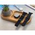 Смарт-часы Smart Watch HW9 Ultra mini 41 мм series 9 Black (2163-01)