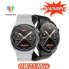 Смарт-часы Smart Watch HW23 Max Poische Design 1,52 дюйма series 8, Grey (2145-02)